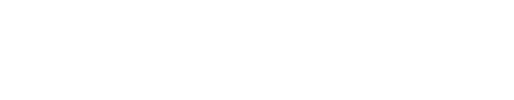 皮革+ガラスのイノベーション「皮革をガラスコーティング」して、長期に渡り「しなやかなまま、しなやかに保護」